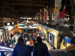 2019-12-13_18-04-09_IMG_20191213_180407361_HDR.jpg