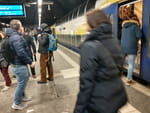 2019-12-13_19-29-13_IMG_20191213_192910901_HDR.jpg