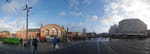 2019-12-14_11-54-51_P1960851-pan.jpg