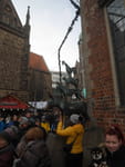 2019-12-14_12-45-46_P1960886.jpg