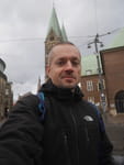 2019-12-14_12-55-49_P1960899.jpg