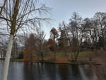 2019-12-14_15-39-34_IMG_20191214_153933273_HDR.jpg