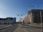 2019-11-04_12-11-26_P1940829.jpg