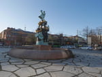 2019-11-04_13-28-57_P1940846.jpg