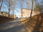 2019-11-04_13-39-28_P1940852.jpg