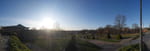 2019-11-04_13-40-53_P1940854-pan.jpg