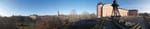 2019-11-04_13-42-15_P1940864-pan.jpg