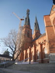 2019-11-04_13-57-14_P1940897.jpg