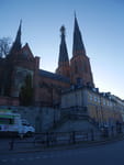 2019-11-04_13-59-42_P1940899.jpg