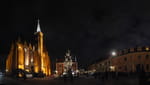2019-12-29_16-56-58_P1970114-pan.jpg