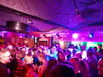 2019-12-31_02-00-53_IMG_20191231_020051266.jpg