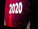 2020-01-01_03-00-52_IMG_20200101_030050948.jpg