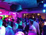 2020-01-01_03-25-50_IMG_20200101_032547837.jpg