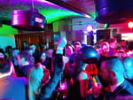 2020-01-01_03-25-52_IMG_20200101_032550290.jpg