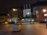 2020-01-01_20-39-56_IMG_20200101_203955253.jpg