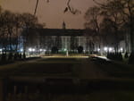2020-01-01_21-23-05_IMG_20200101_212303716.jpg
