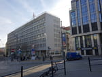 2020-01-02_12-02-39_IMG_20200102_120238957.jpg
