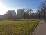2020-01-02_12-06-24_IMG_20200102_120624273.jpg