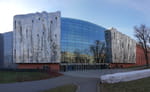 2020-01-02_12-08-32_IMG_20200102_120832090-pan.jpg