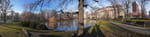 2020-01-02_12-16-54_IMG_20200102_121636200-pan.jpg