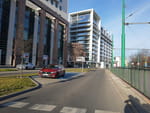 2020-01-02_12-19-38_IMG_20200102_121937477.jpg
