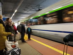 2020-01-02_12-52-48_IMG_20200102_125246376.jpg