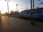 2020-01-02_15-03-51_IMG_20200102_150351222.jpg