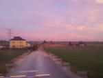 Photos