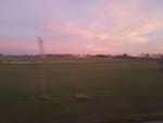2020-01-02_15-40-37_IMG_20200102_154037202.jpg