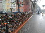 Photos