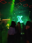 2020-01-05_01-02-47_IMG_20200105_010245715.jpg
