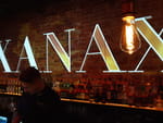 2020-01-05_01-03-16_IMG_20200105_010314672.jpg