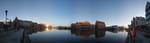 2020-01-05_15-00-12_P1970243-pan.jpg