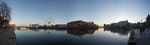 2020-01-05_15-01-31_P1970260-pan.jpg