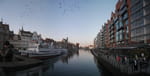 2020-01-05_15-28-17_P1970282-pan.jpg