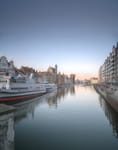 2020-01-05_15-29-57_P1970288-hdr-pan.jpg