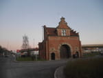 2020-01-05_15-41-50_P1970309.jpg