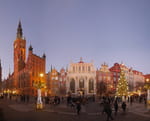 2020-01-05_15-56-51_P1970324-pan.jpg