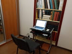 Photos