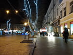 2020-01-11_22-36-39_IMG_20200111_223637907.jpg