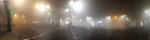 2020-01-14_22-17-49_IMG_20200114_221747901-pan.jpg