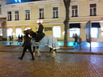 Photos