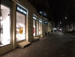 Photos