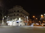 2020-01-16_23-28-01_IMG_20200116_232759656.jpg