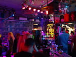 2020-01-18_01-09-49_IMG_20200118_010947970.jpg