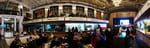 2020-01-18_19-49-39_IMG_20200118_194929296-pan.jpg