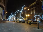 2020-01-20_22-18-54_IMG_20200120_221852339.jpg