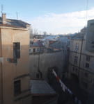 2020-01-21_14-30-10_P1970379-pan.jpg
