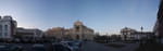 2020-01-21_16-29-42_P1970387-pan.jpg