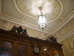 2020-01-22_16-40-05_P1970435.jpg
